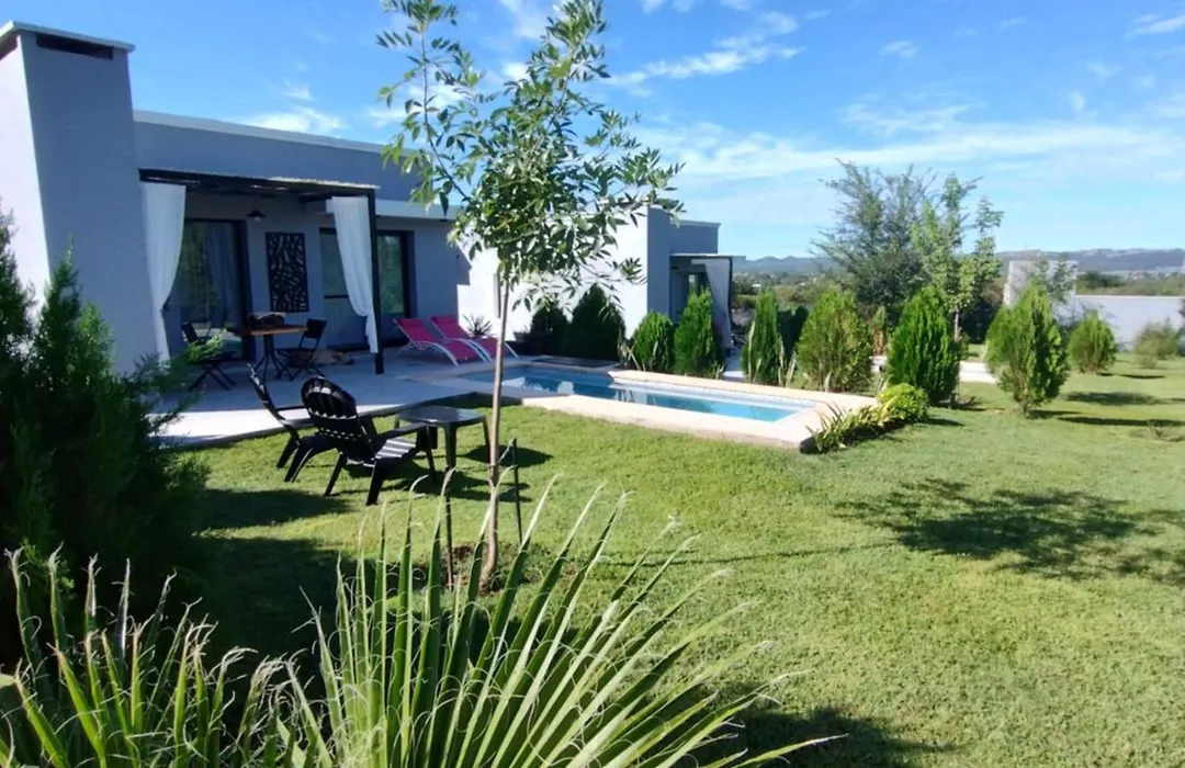 Tres Deseos-1